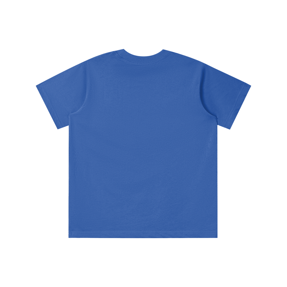 "Urban Collective City" Essential Kids' T-shirt