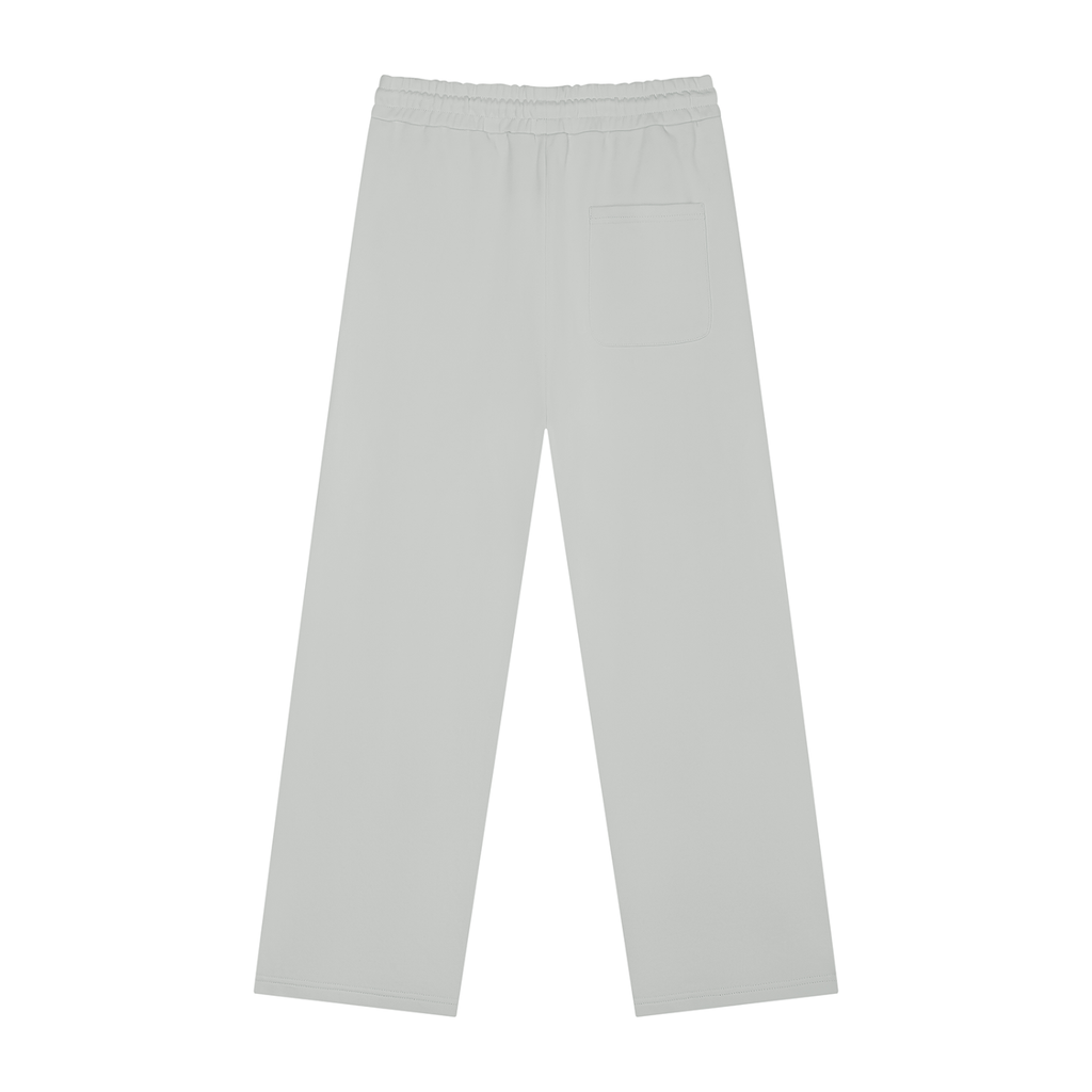 "Urban collective Athletics" Unisex Heavyweight Sweatpants
