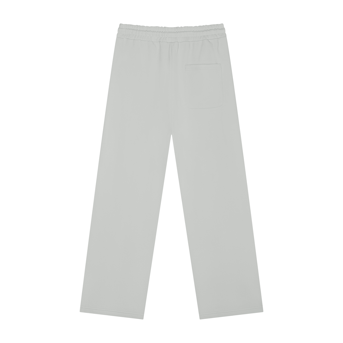 "Urban collective Athletics" Unisex Heavyweight Sweatpants