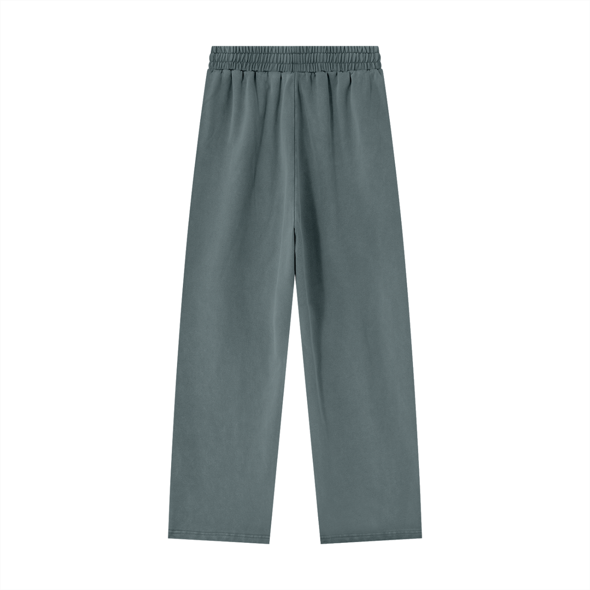 'Broken Hearted" Unisex Heavyweight Vintage Wash Sweatpants