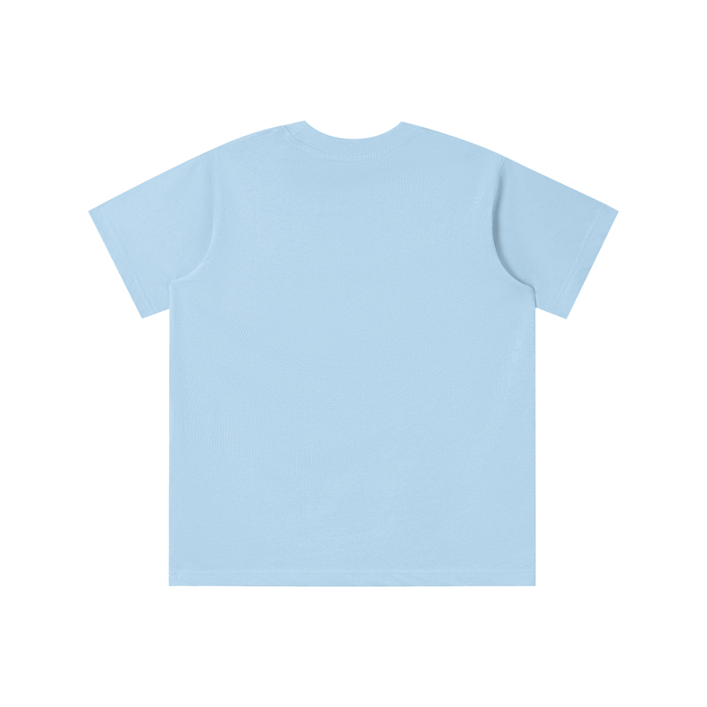 "Urban Collective City" Essential Kids' T-shirt