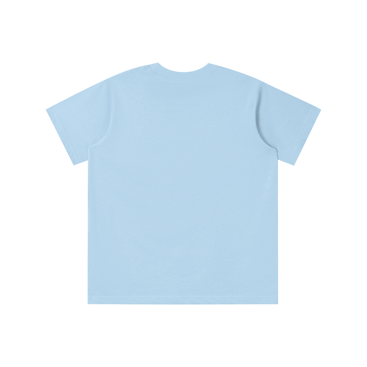 "Urban Collective City" Essential Kids' T-shirt