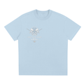 "I control my anger with paintball" Sorona Quick-Dry Cooling T-Shirt