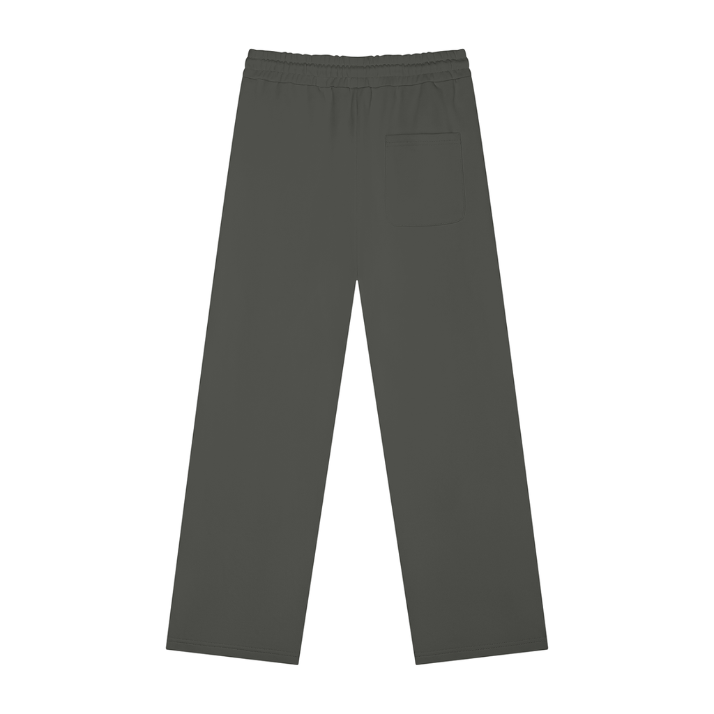 "Urban collective Athletics" Unisex Heavyweight Sweatpants