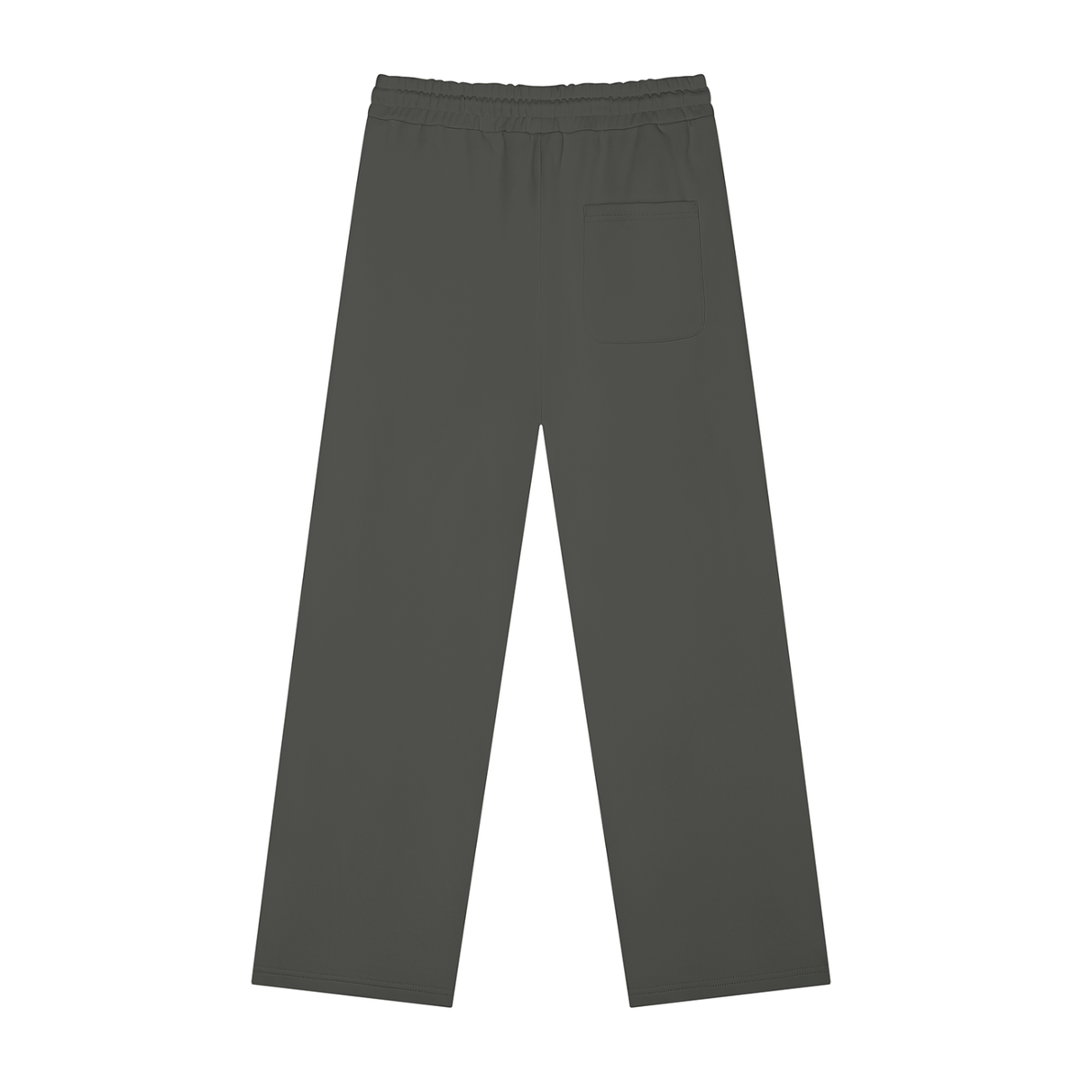 "Urban collective Athletics" Unisex Heavyweight Sweatpants