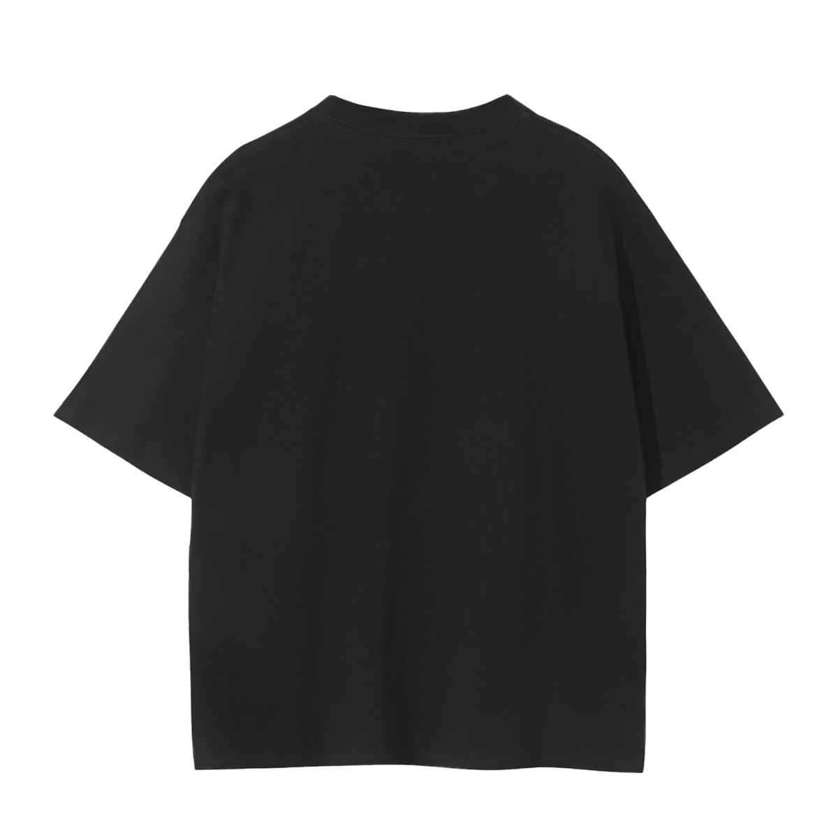 "Urban collective Athletics" Unisex Seamless T-Shirt
