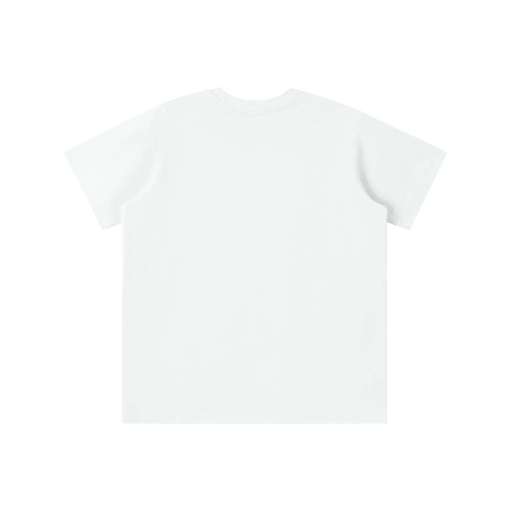 "Urban Collective hyper skate" Sorona Quick-Dry Cooling Kids' T-shirt