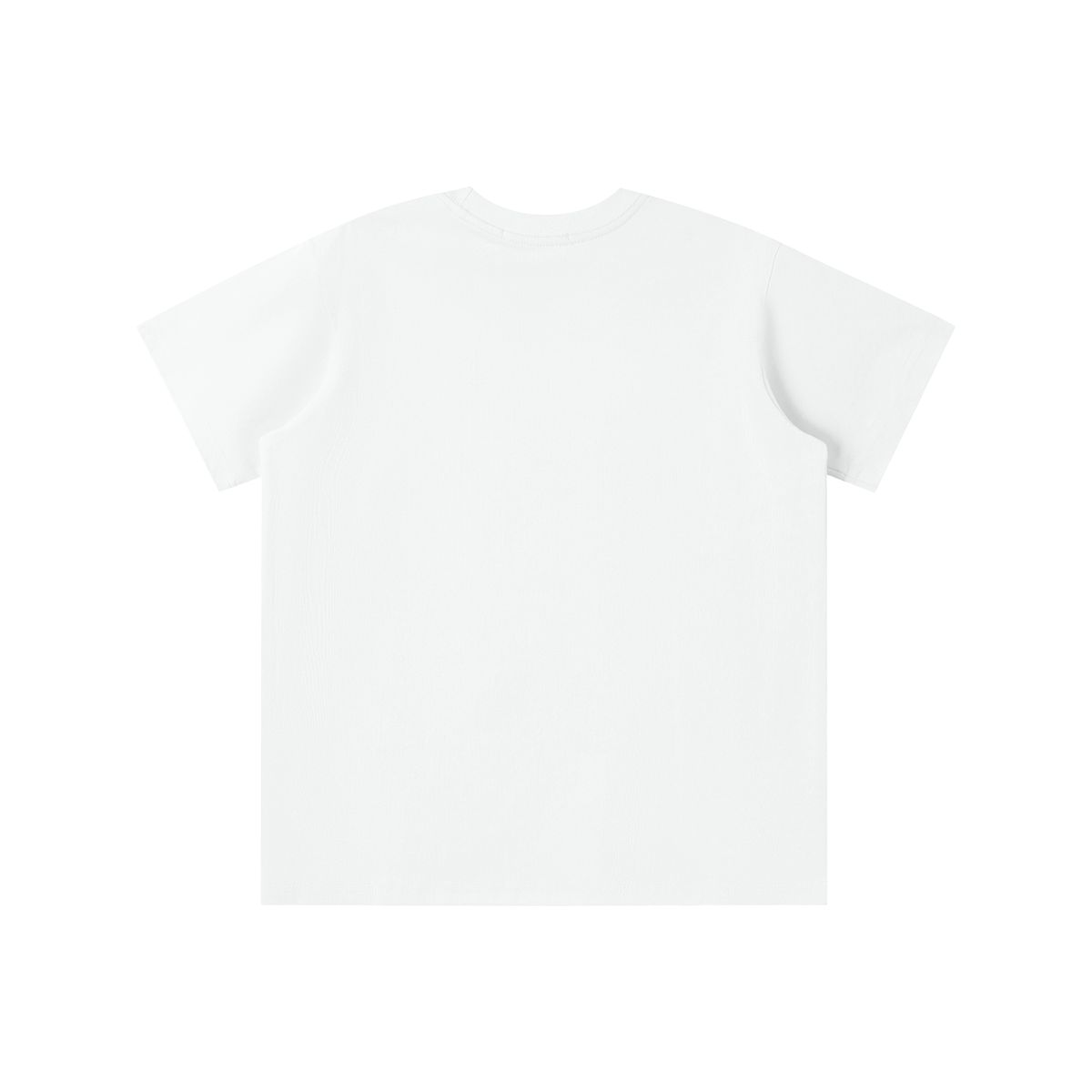 "Urban Collective hyper skate" Sorona Quick-Dry Cooling Kids' T-shirt