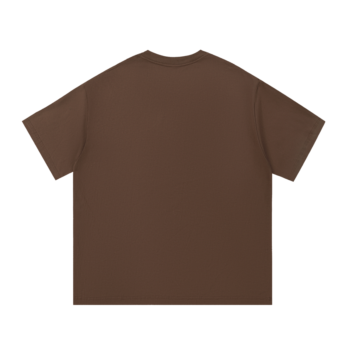 "Chicago Bears Football" Essential Cotton T-Shirt