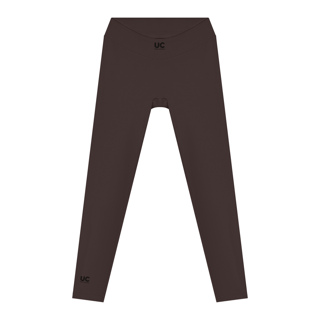Women's High Waisted Yoga Leggings