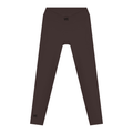 Women's High Waisted Yoga Leggings
