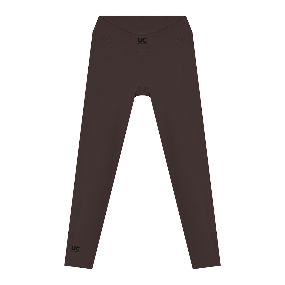Women's High Waisted Yoga Leggings
