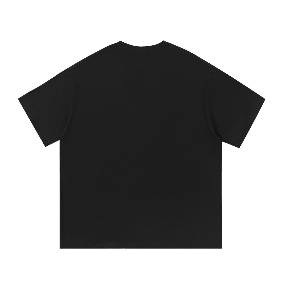 "Obama Quote" Essential Cotton T-Shirt