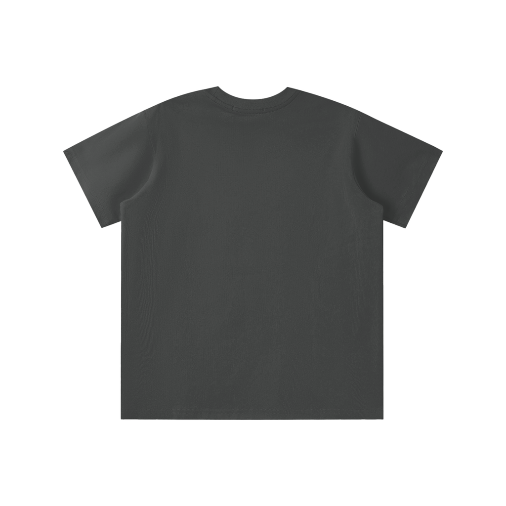 "Urban Collective hyper skate" Sorona Quick-Dry Cooling Kids' T-shirt
