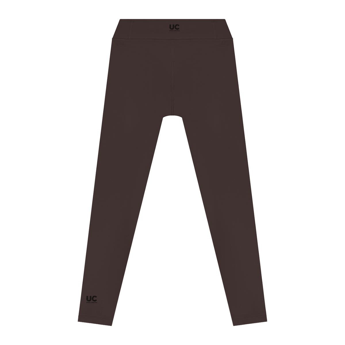 Women's High Waisted Yoga Leggings