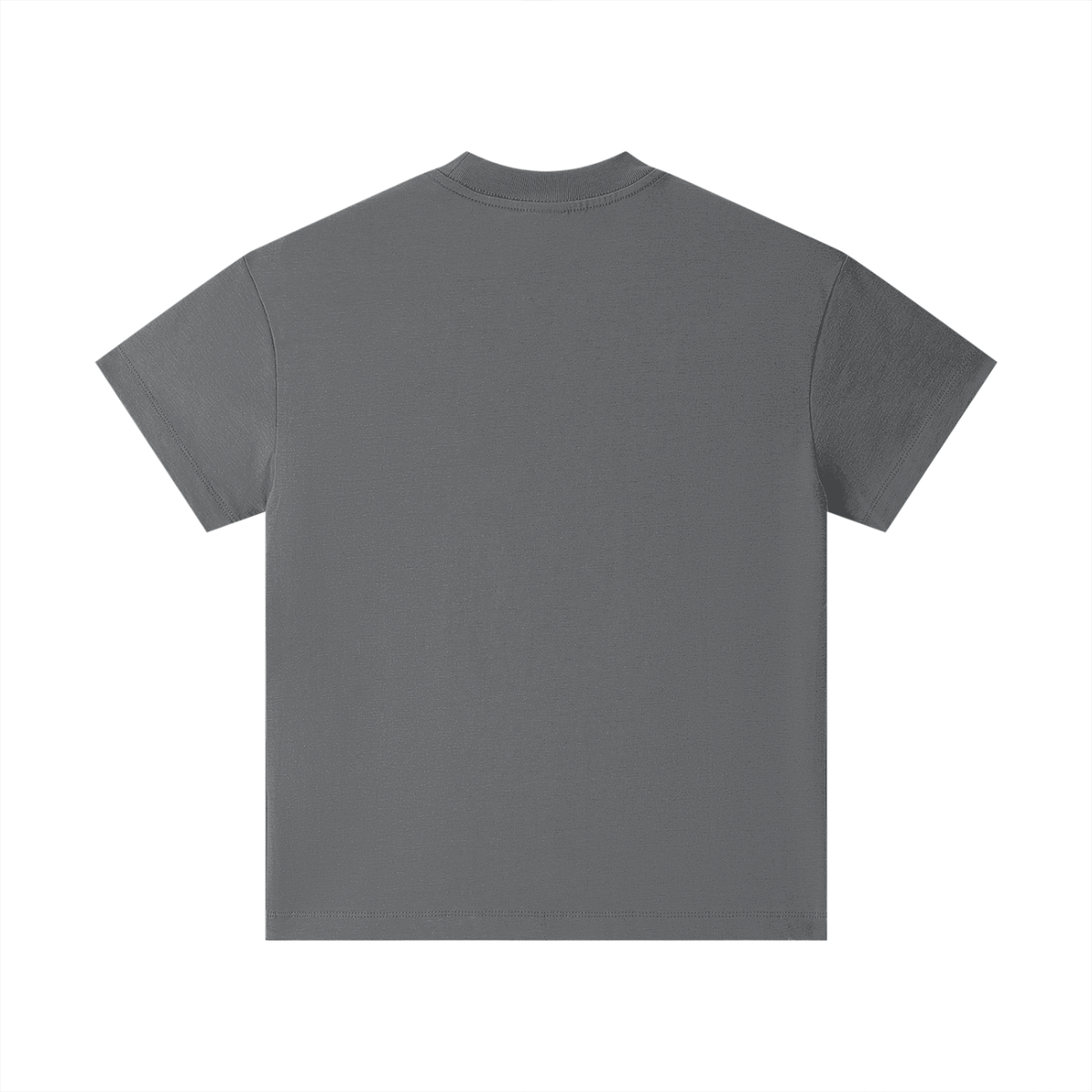 "Urban Collective" Pure Cotton Essential Kids T-Shirt