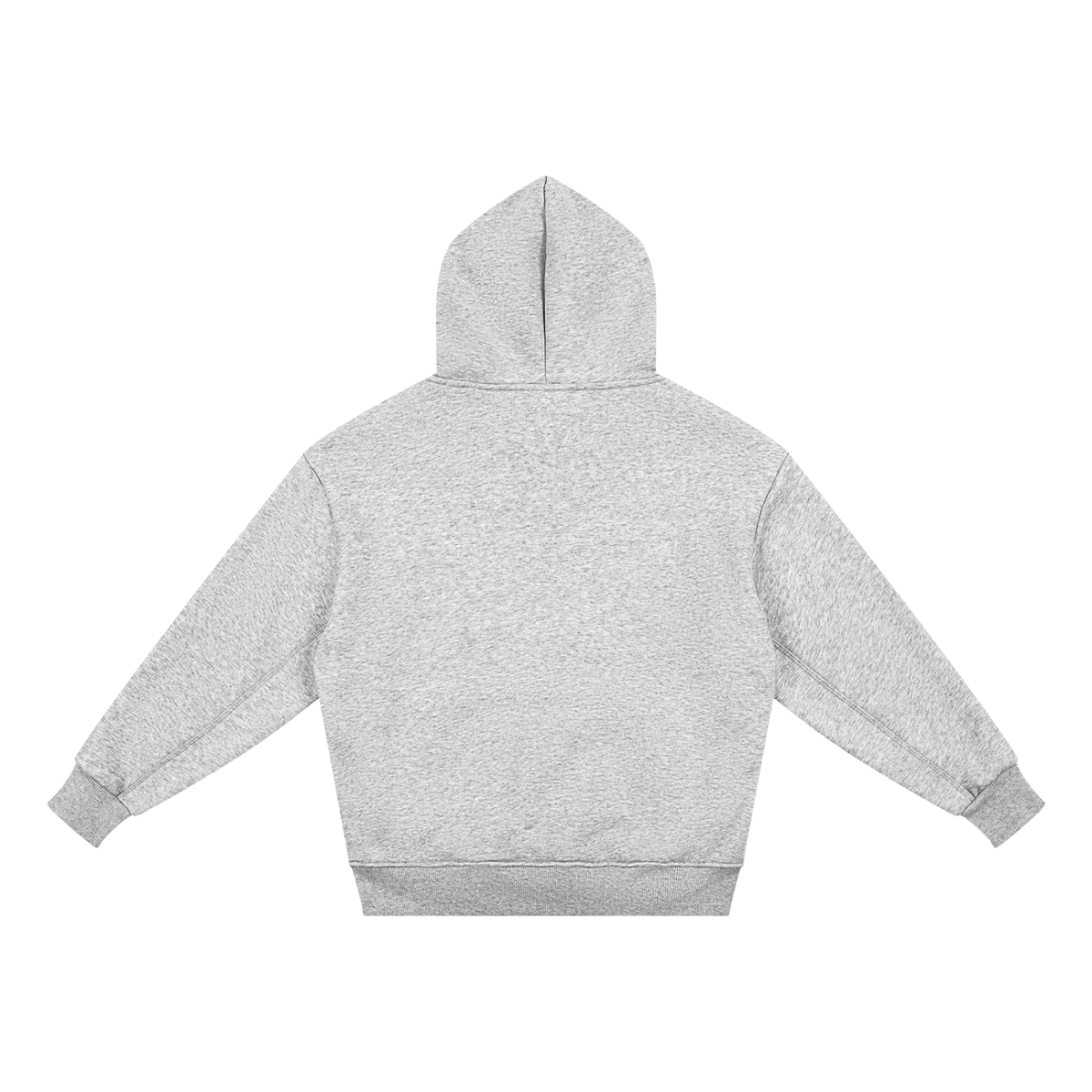 "Urban Collective To skate" Essential Kids' Fleece Hoodie