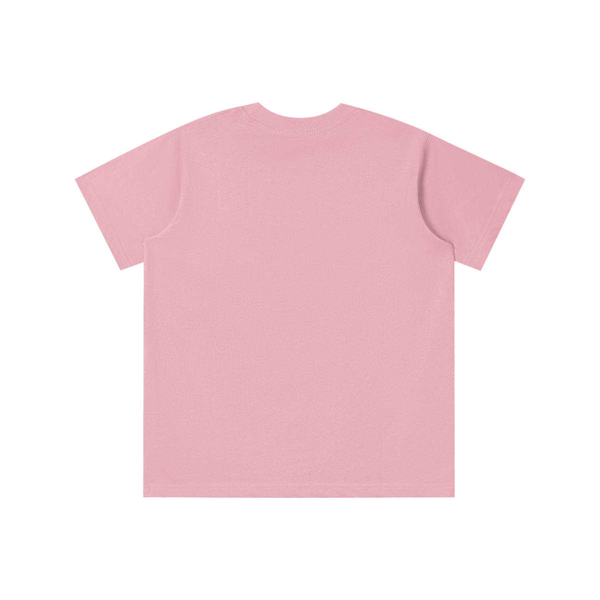 "Urban Collective" Essential Kids' T-shirt