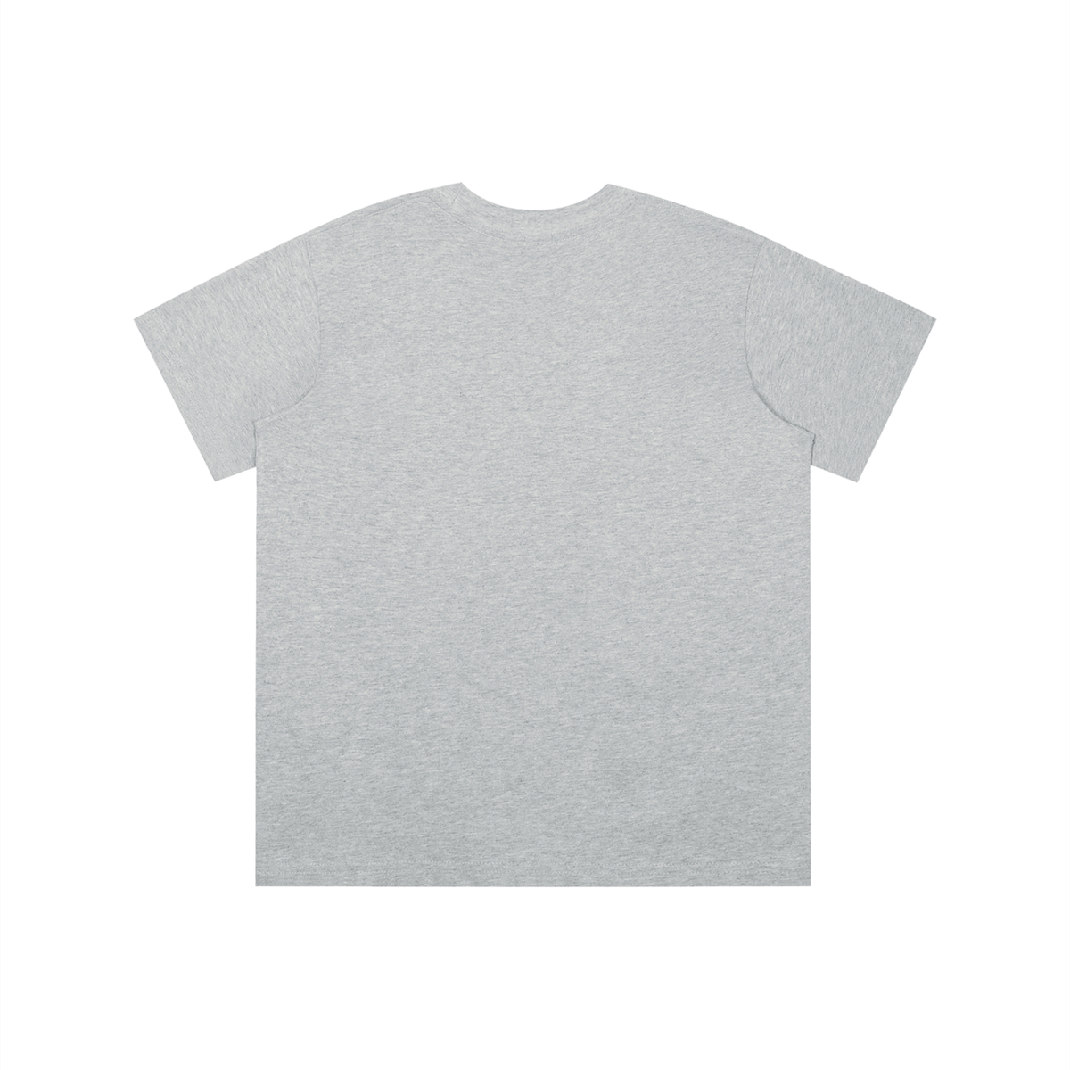 "Urban Collective" Essential Kids' T-shirt