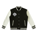 collective,urban,clothing,varsity,jacket,fleese