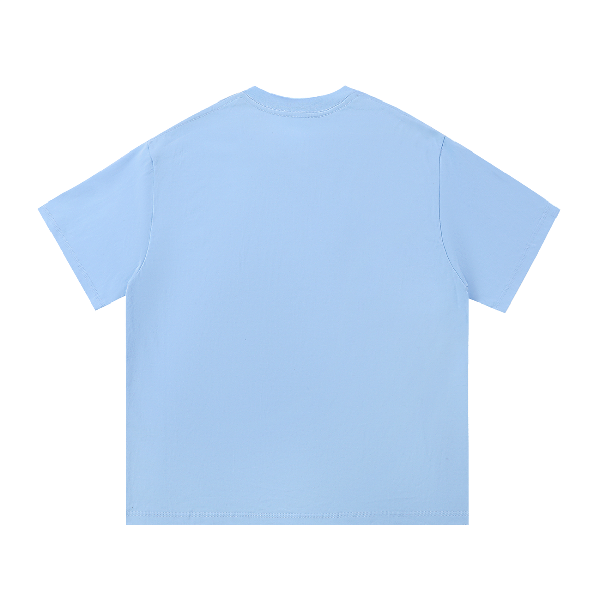 "Obama Quote" Essential Cotton T-Shirt