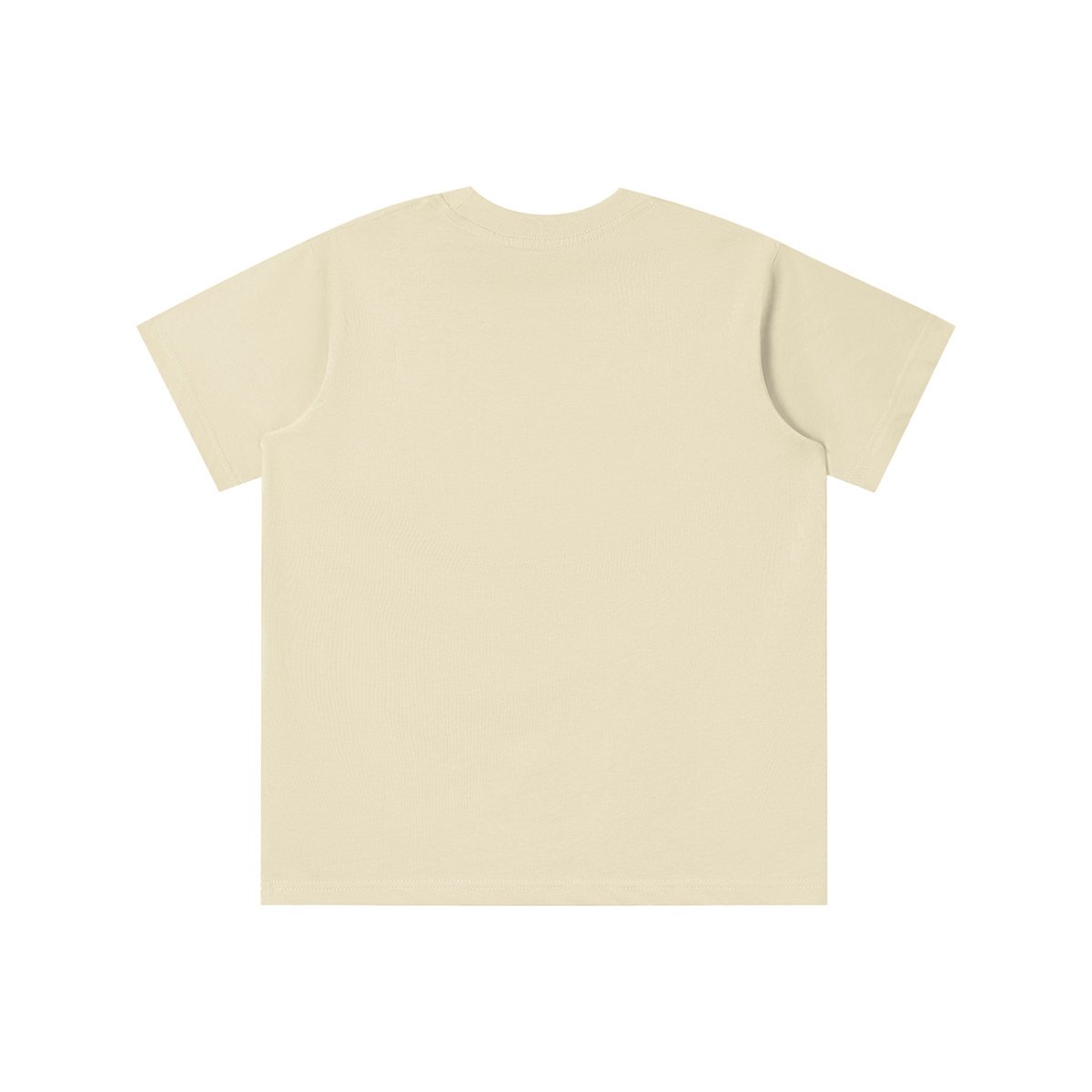 "Urban Collective" Essential Kids' T-shirt