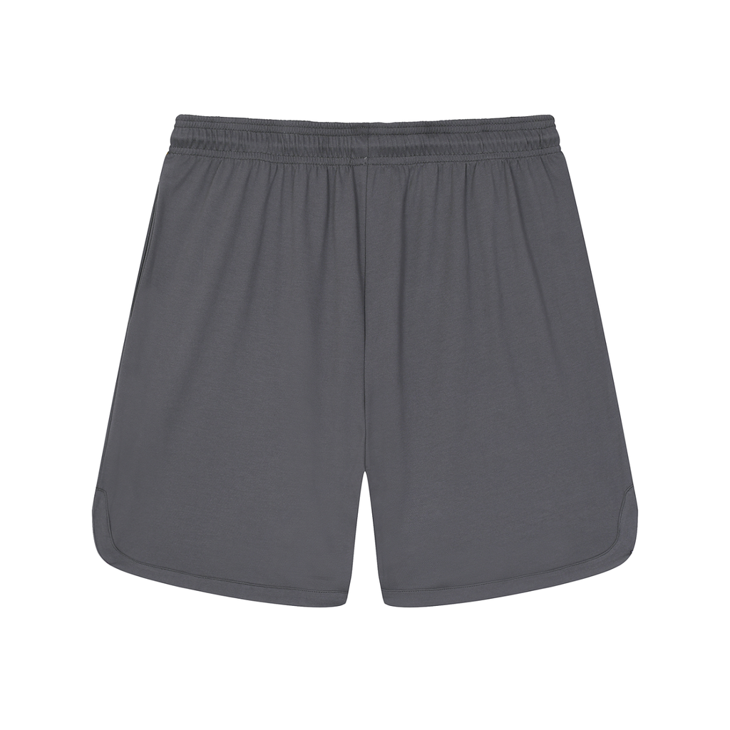 "Urban collective" Mesh-Lined Quick-Dry Performance Shorts