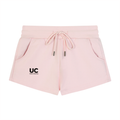 Women's Drawstring Shorts