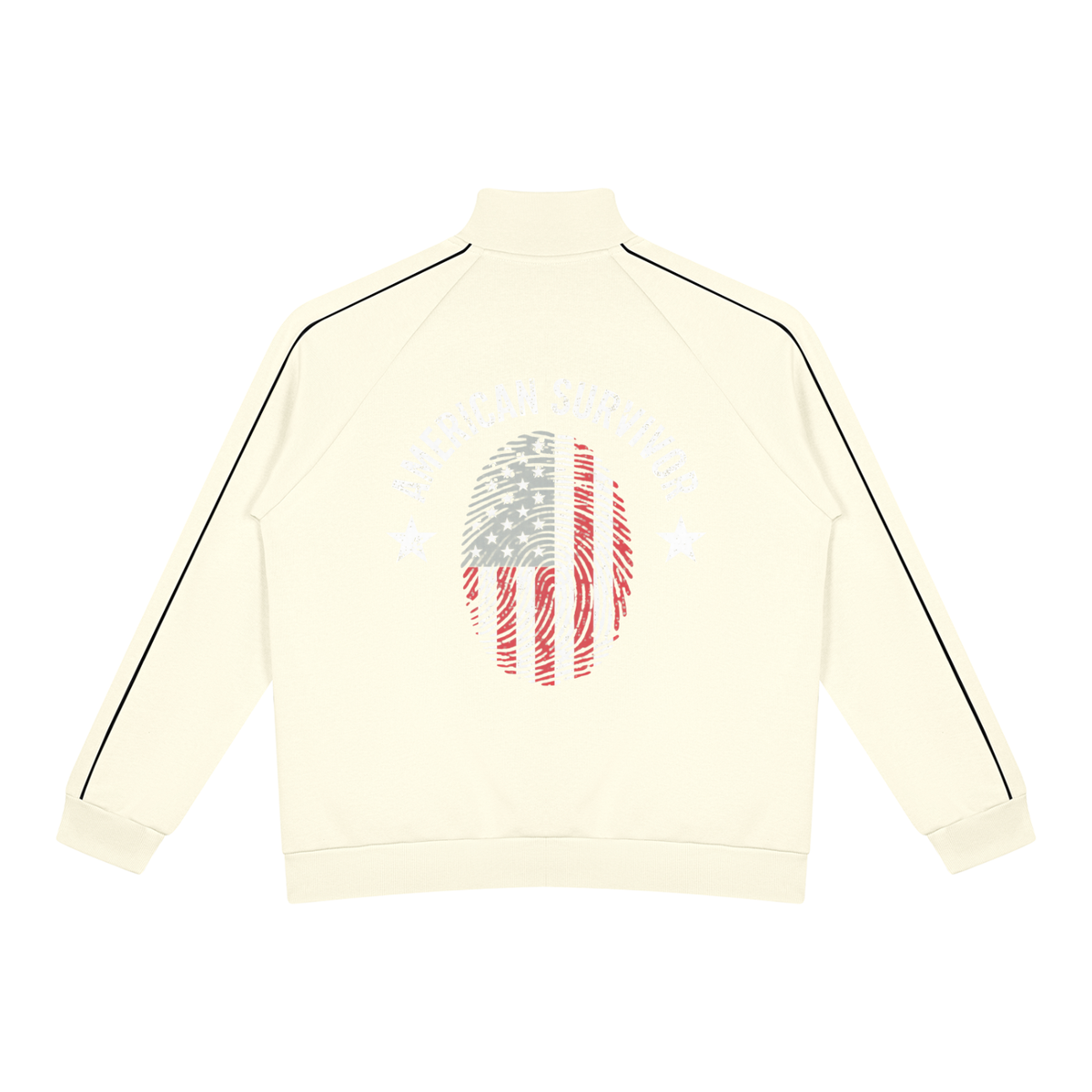Survivor,American,Usa