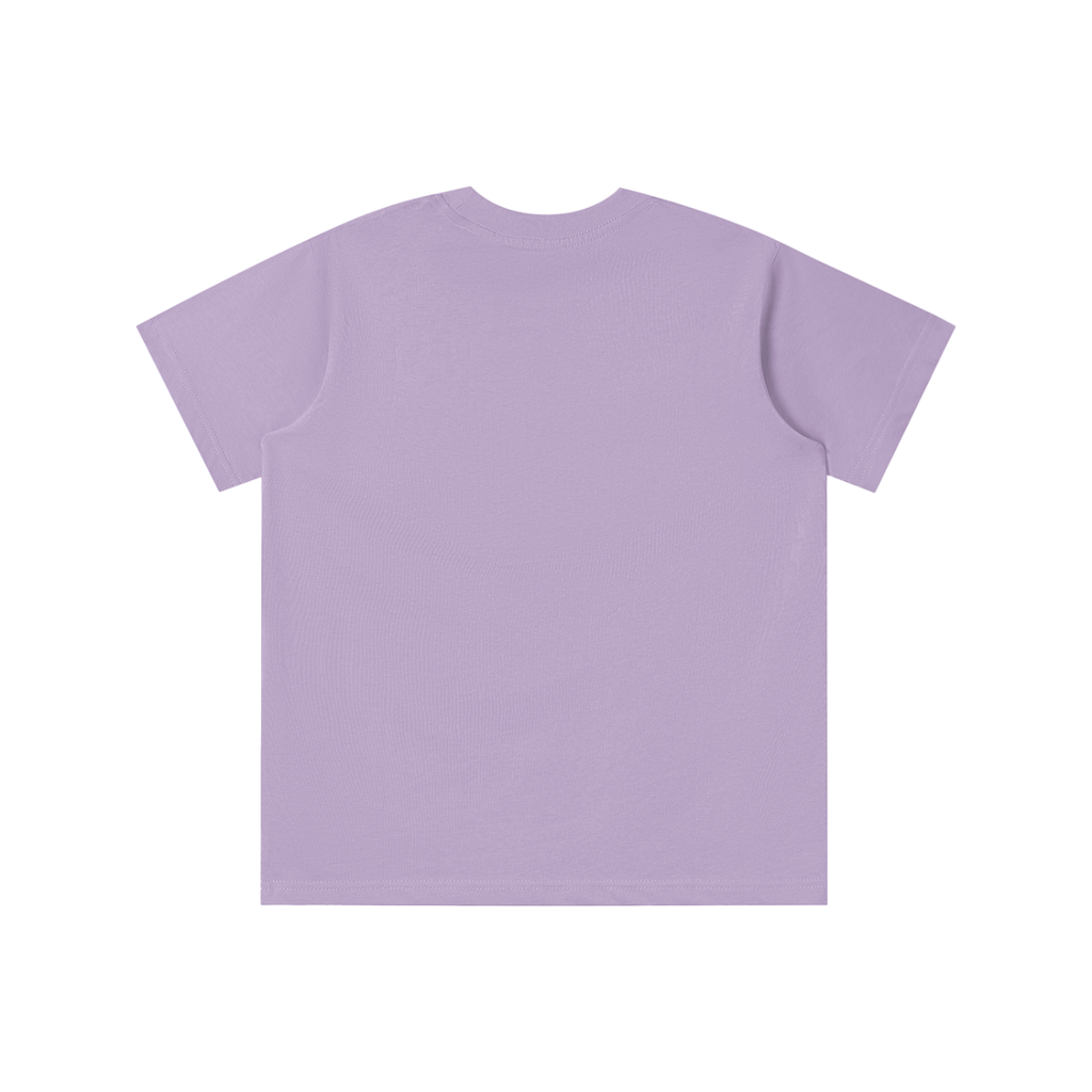 "Urban Collective" Essential Kids' T-shirt