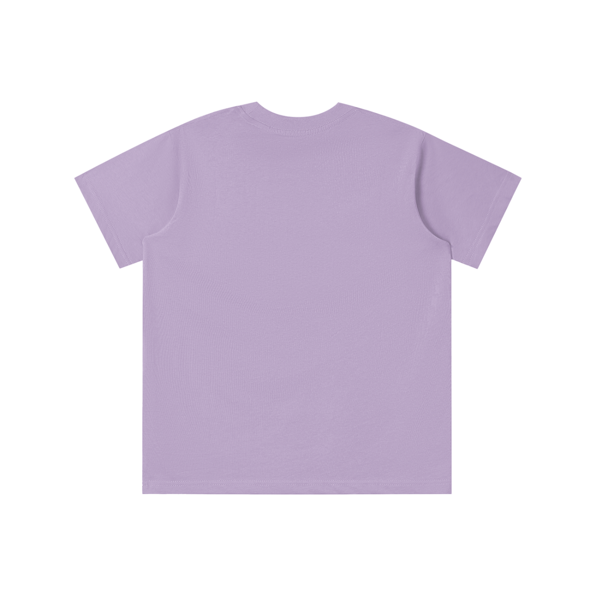 "Urban Collective" Essential Kids' T-shirt