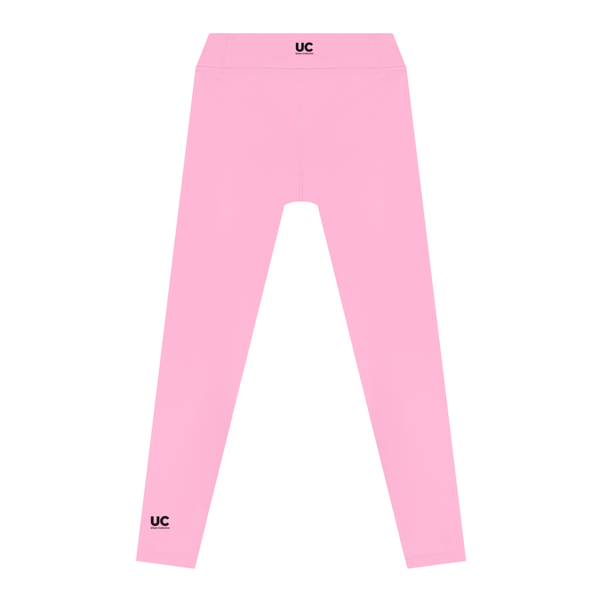 Women's High Waisted Yoga Leggings