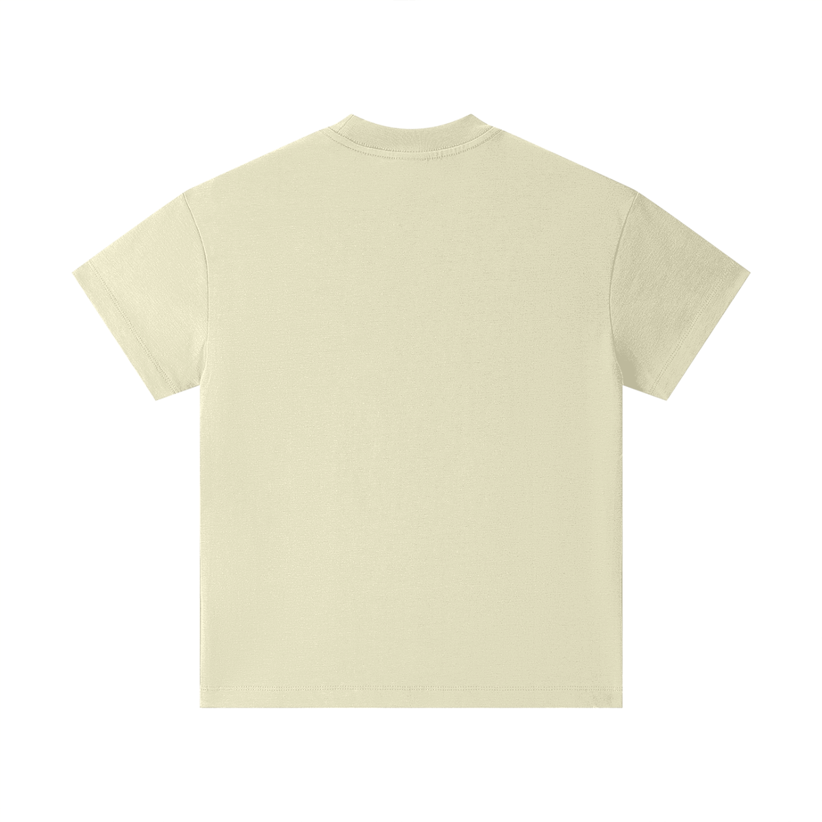 "Urban Collective" Pure Cotton Essential Kids T-Shirt