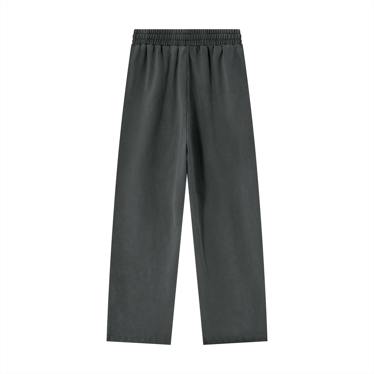 'Broken Hearted" Unisex Heavyweight Vintage Wash Sweatpants