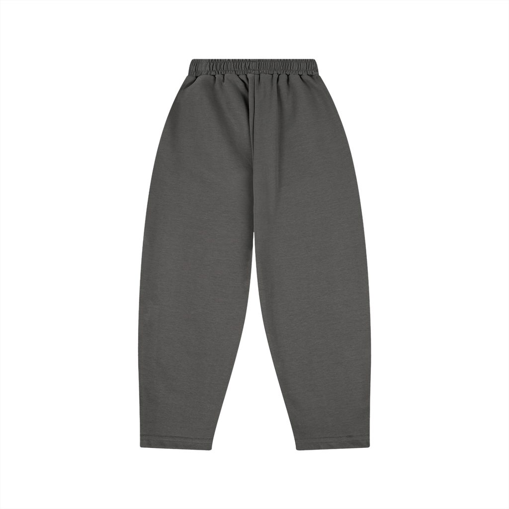 "Urban Collective" Kid's Loose Wide Leg Sweatpants