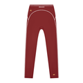 "Urban Collective" Women's High Rise Topstitching Leggings