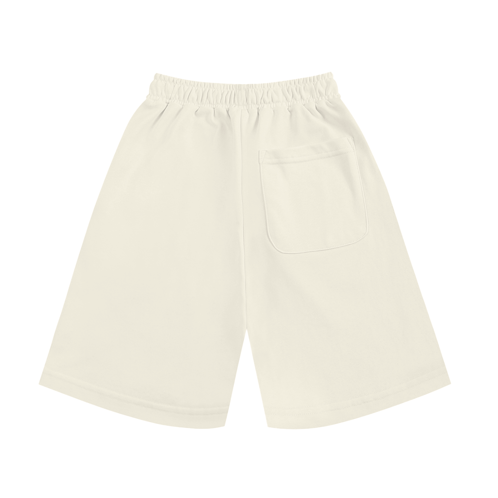 "Urban Collective" Essential Kids' Shorts
