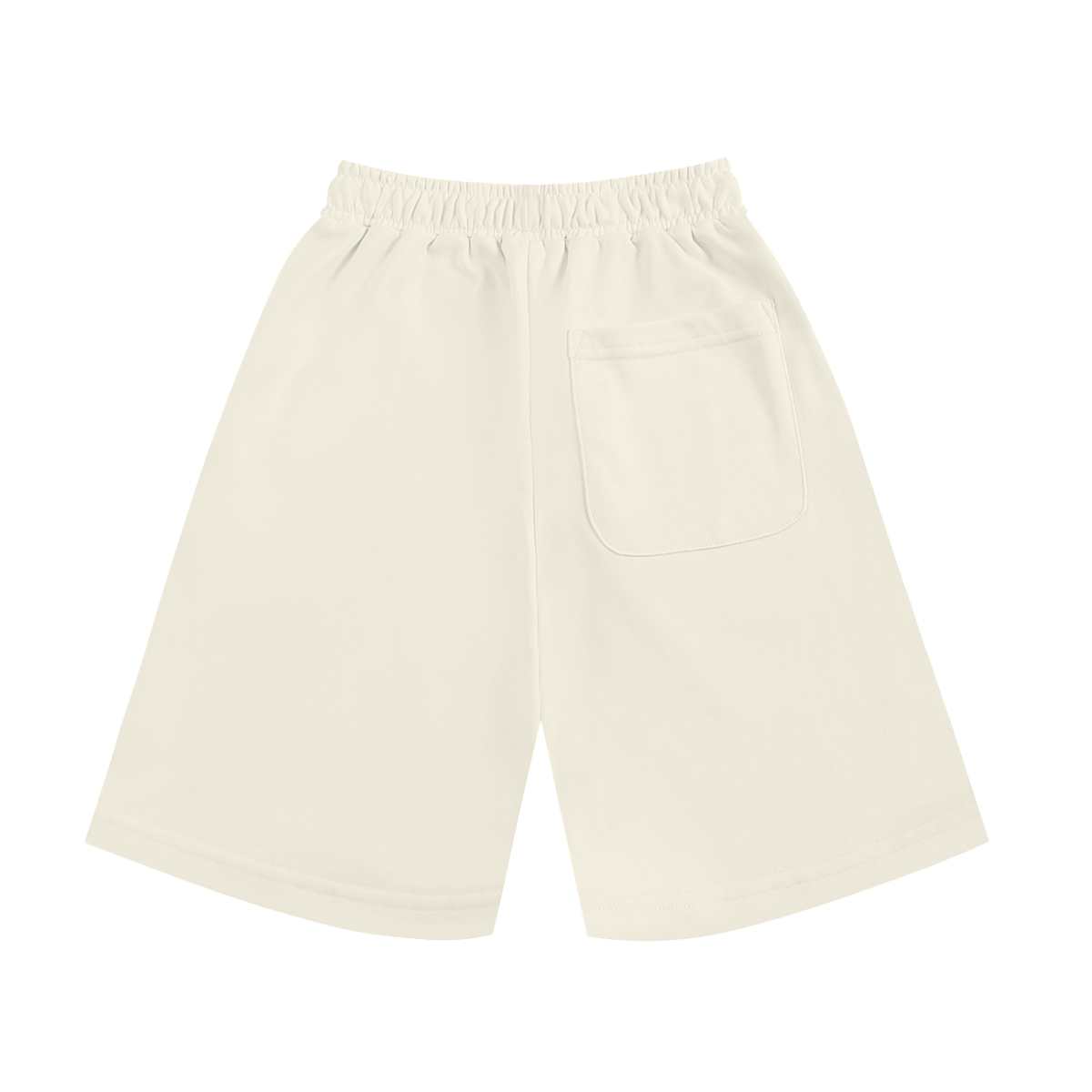 "Urban Collective" Essential Kids' Shorts