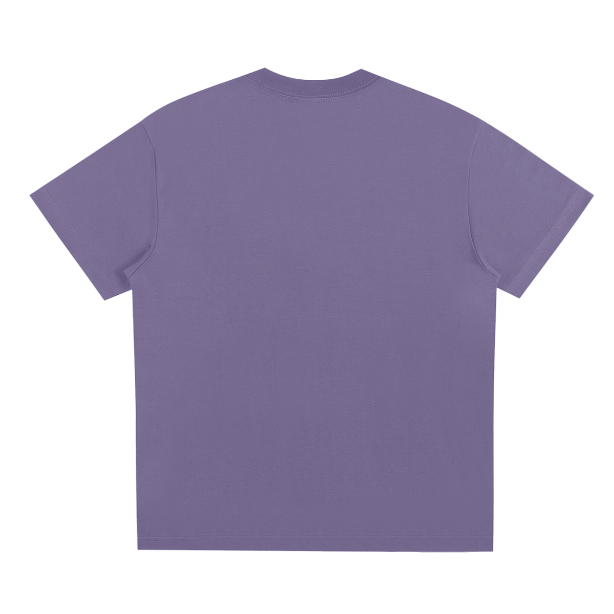 "Broken Hearted" Sorona Quick-Dry Cooling T-Shirt