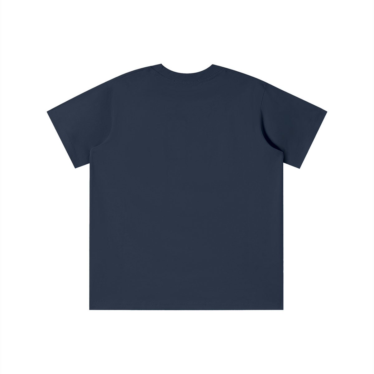"Urban Collective" Essential Kids' T-shirt