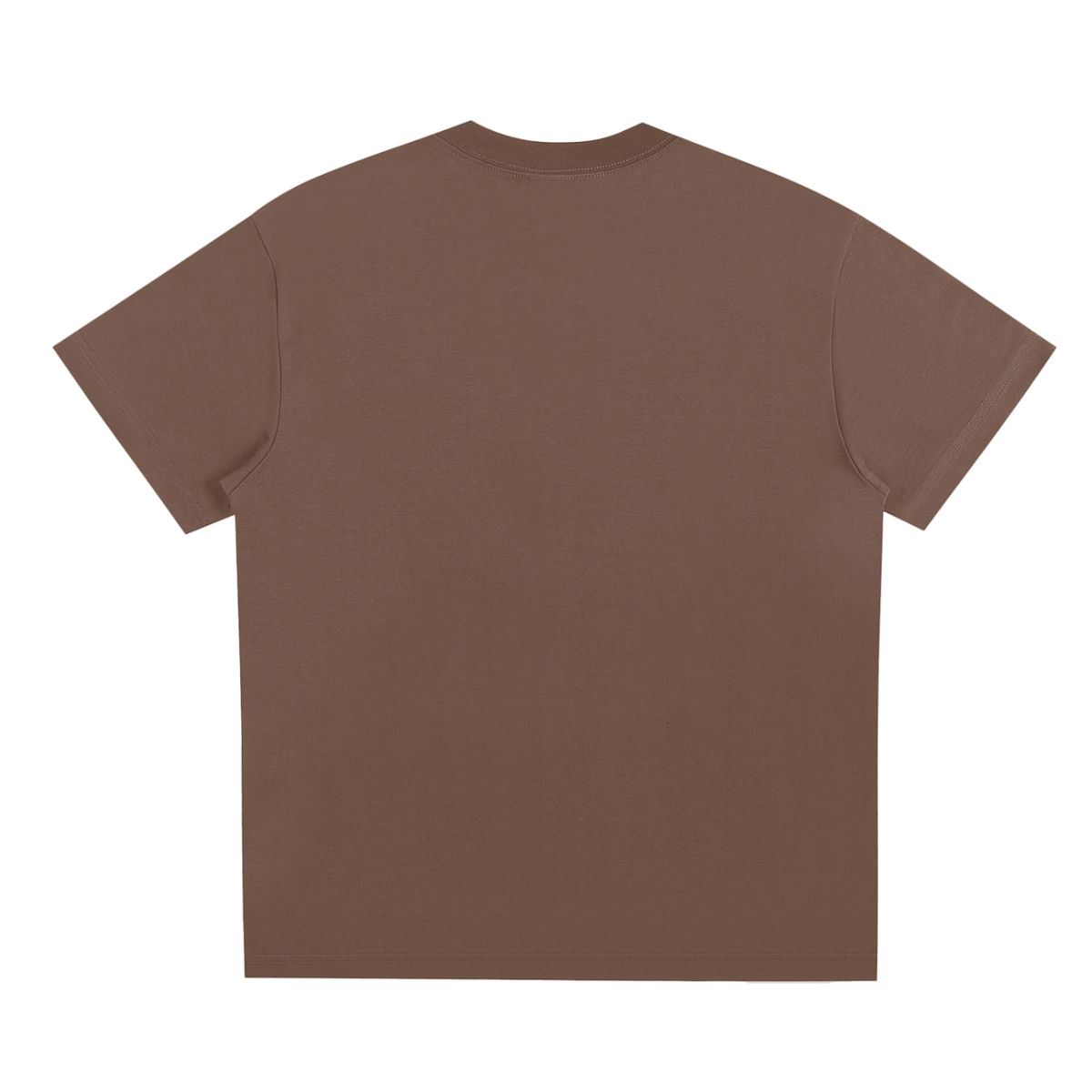 "Broken Hearted" Sorona Quick-Dry Cooling T-Shirt