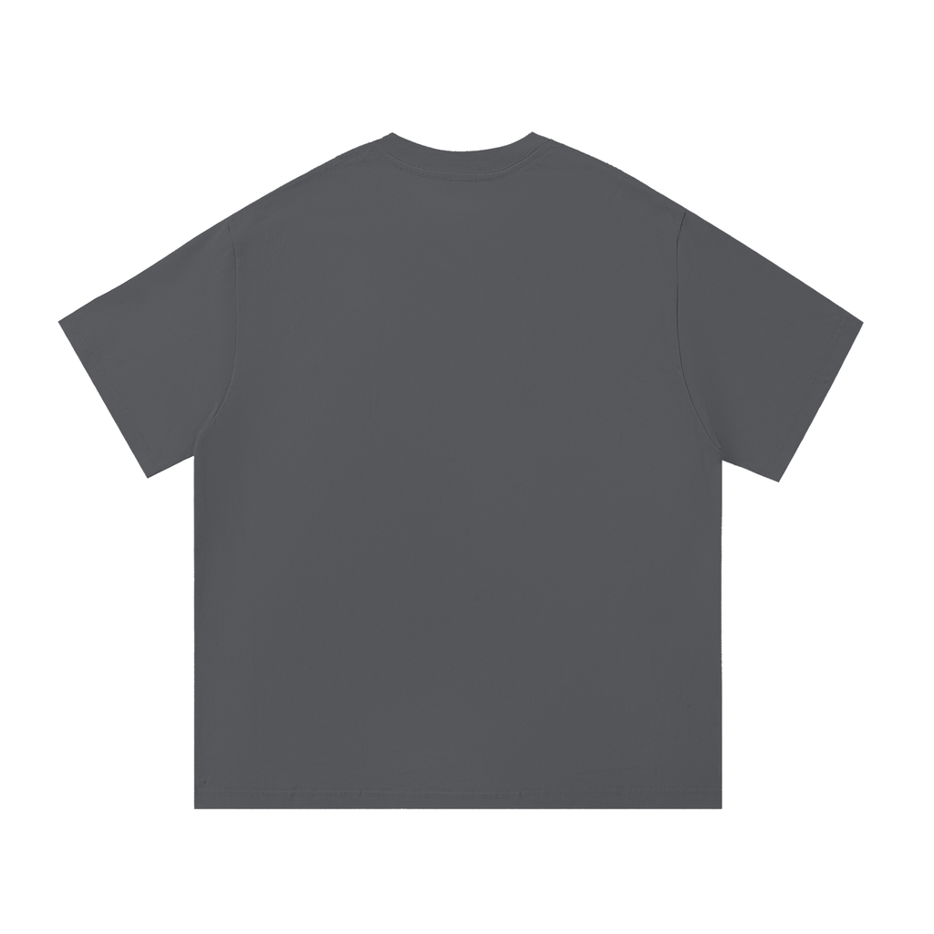 "Obama Quote" Essential Cotton T-Shirt