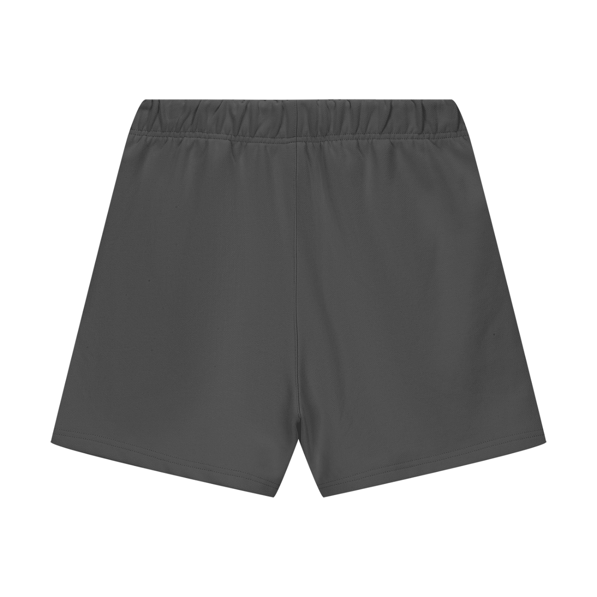 "Urban collective Athletics" Unisex Heavyweight Fleece Loose Fit Shorts