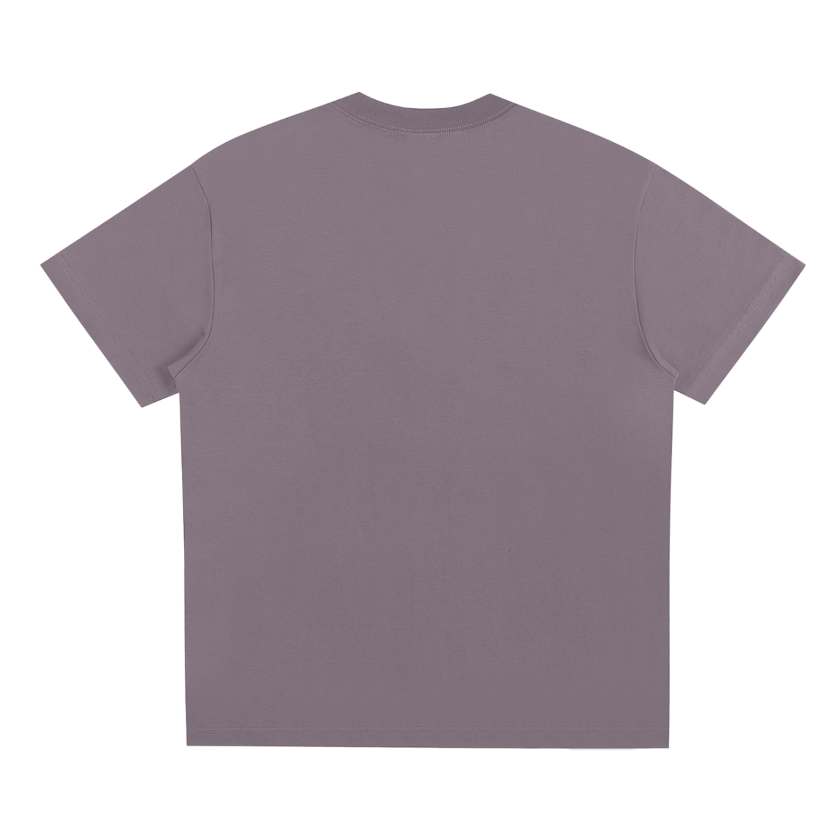 "Broken Hearted" Sorona Quick-Dry Cooling T-Shirt