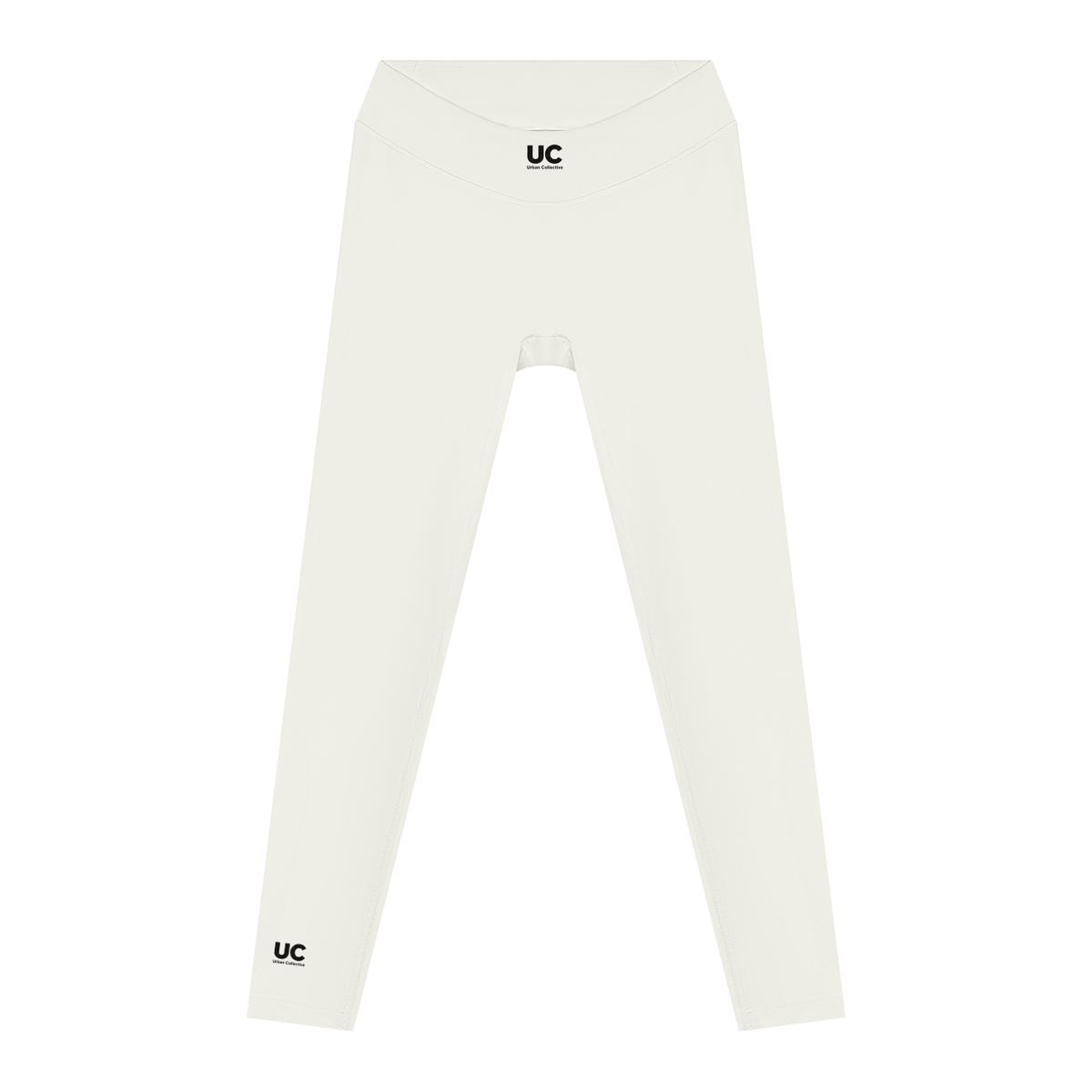Women's High Waisted Yoga Leggings