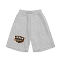 "Urban Collective" Essential Kids' Shorts