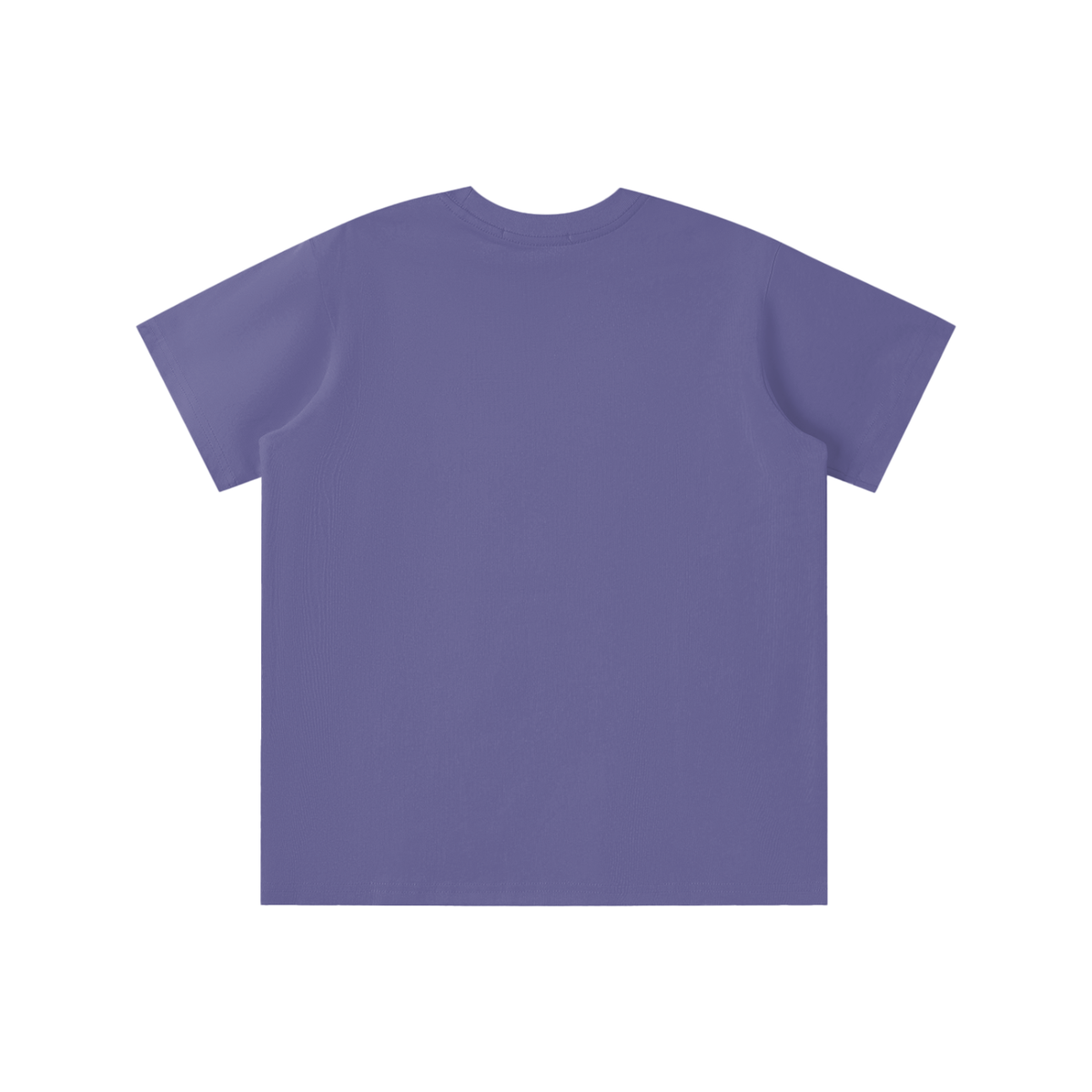 "Concrete Rose" Sorona Quick-Dry Cooling Kids' T-shirt
