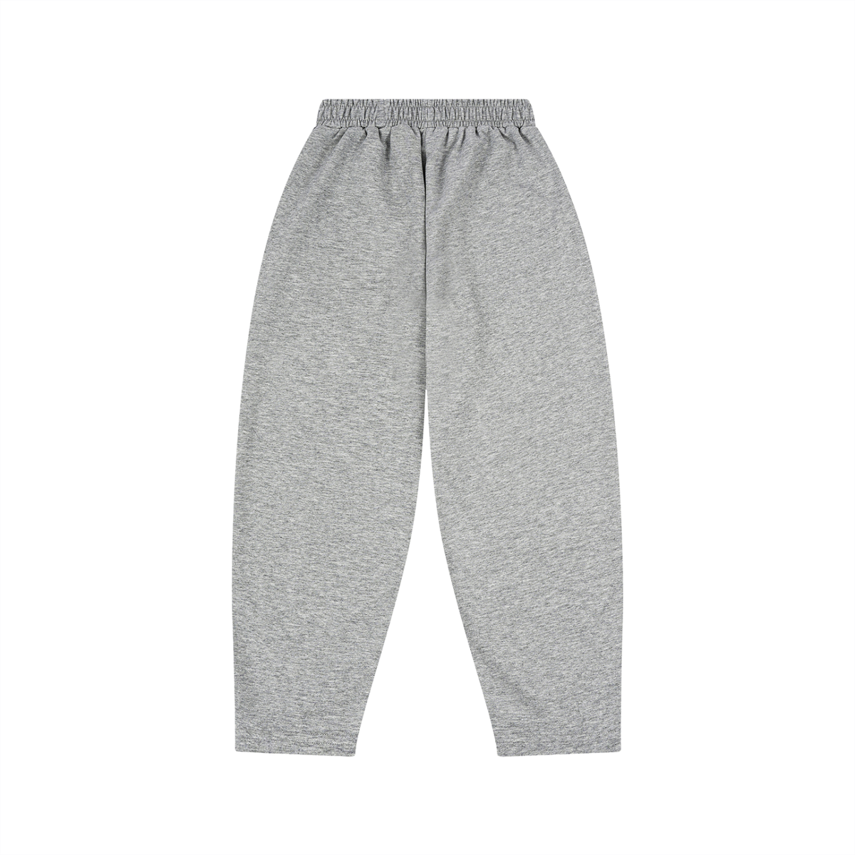 "Urban Collective" Kid's Loose Wide Leg Sweatpants