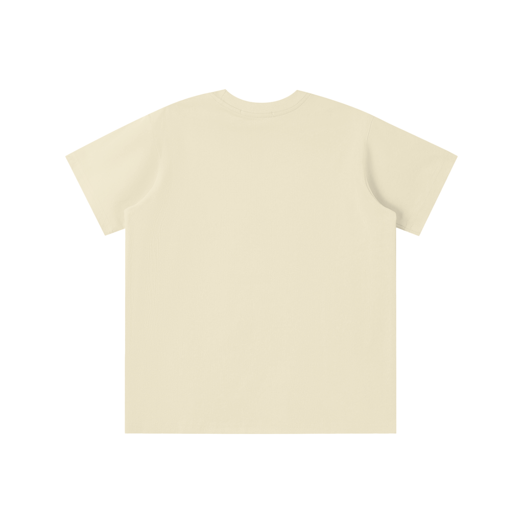 "Urban Collective hyper skate" Sorona Quick-Dry Cooling Kids' T-shirt