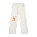 "Urban collective Athletics" Unisex Heavyweight Sweatpants